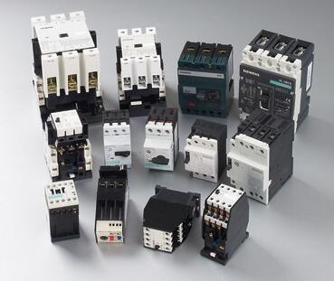 西門(mén)子低壓電氣、PLC
